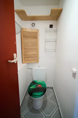 Prodej bytu 3+1, Havířov, Dlouhá třída, 69 m2