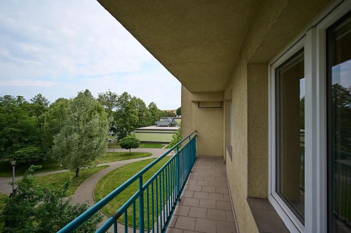 Prodej bytu 3+1, Havířov, Dlouhá třída, 69 m2