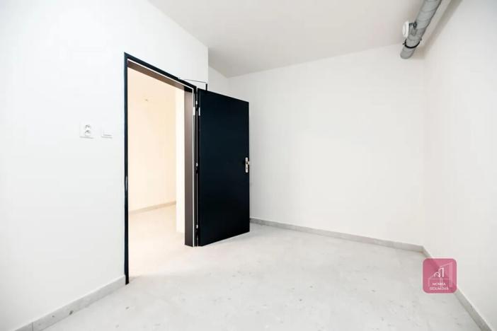 Prodej bytu 4+kk, Mokrá-Horákov, 125 m2