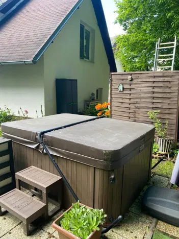 Prodej rodinného domu, Maletín, 150 m2