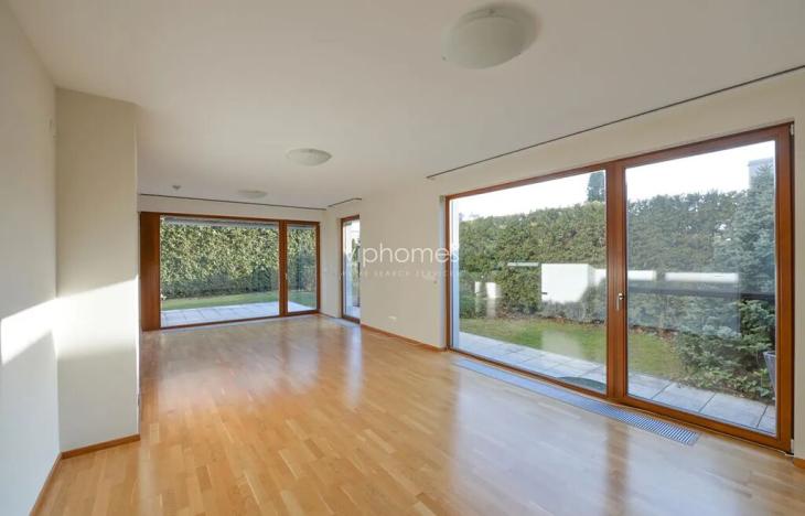 Pronájem rodinného domu, Praha - Jinonice, Chmelařská, 240 m2