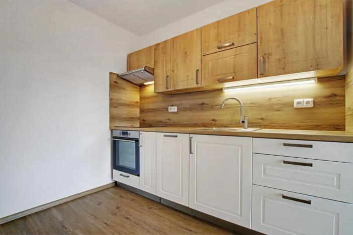 Prodej bytu 3+kk, Praha - Háje, Štichova, 60 m2
