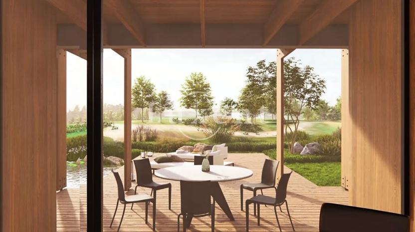 Prodej pozemku pro bydlení, Kácov, 2010 m2