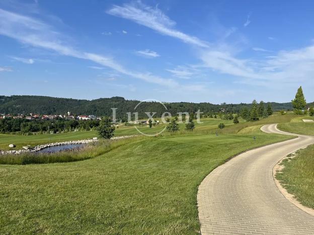 Prodej pozemku pro bydlení, Kácov, 2010 m2