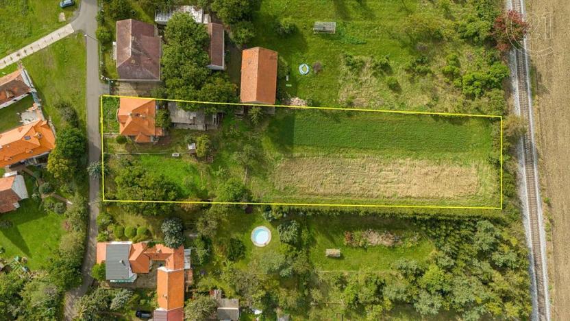 Prodej rodinného domu, Krásný Dvůr, 183 m2
