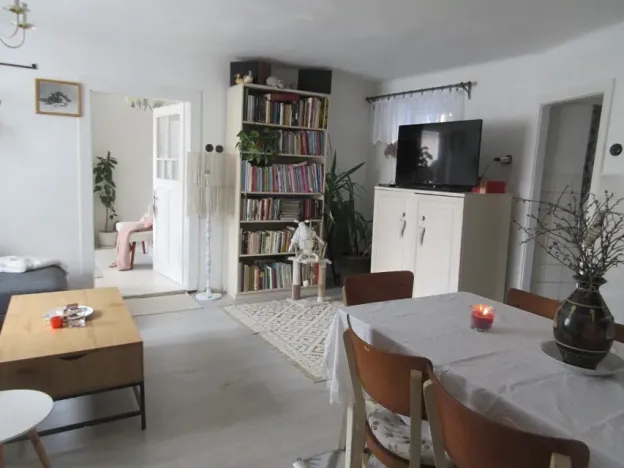 Prodej chalupy, Strašice, 231 m2