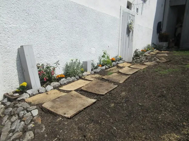 Prodej chalupy, Strašice, 231 m2