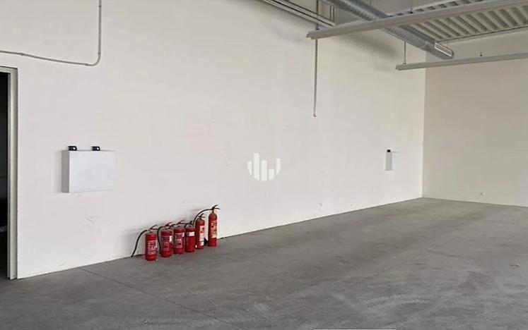 Pronájem obchodního prostoru, České Budějovice, České Vrbné, 636 m2