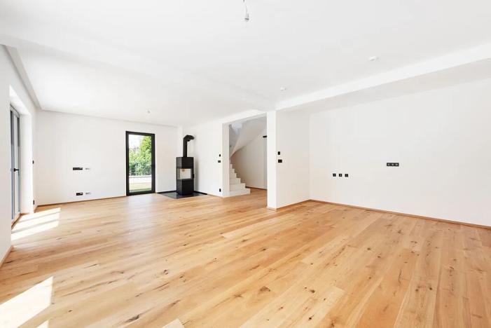 Prodej rodinného domu, Praha - Horní Počernice, Bříšťanská, 218 m2