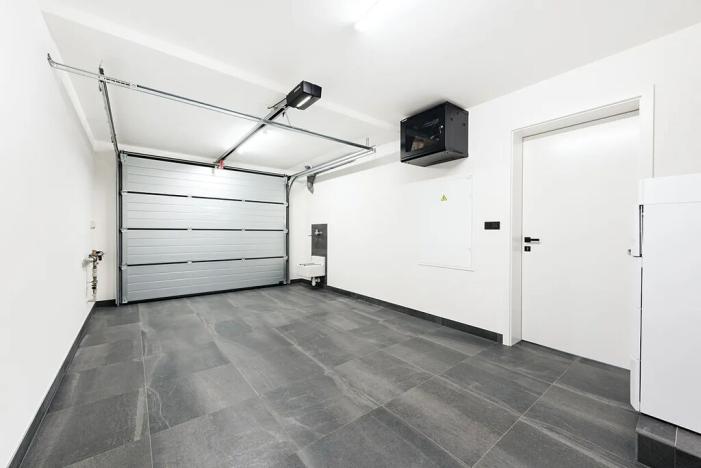 Prodej rodinného domu, Praha - Horní Počernice, Bříšťanská, 218 m2