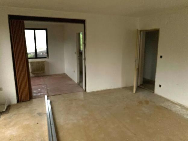 Prodej bytu 3+1, Vrané nad Vltavou, Pod Lesem, 113 m2