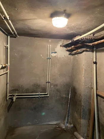 Prodej bytu 3+1, Vrané nad Vltavou, Pod Lesem, 113 m2