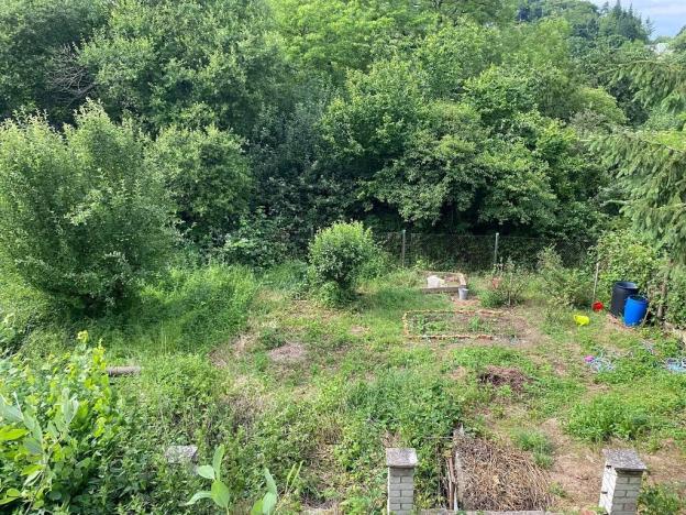 Prodej bytu 3+1, Vrané nad Vltavou, Pod Lesem, 113 m2