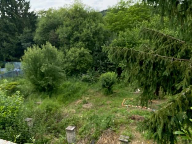 Prodej bytu 3+1, Vrané nad Vltavou, Pod Lesem, 113 m2