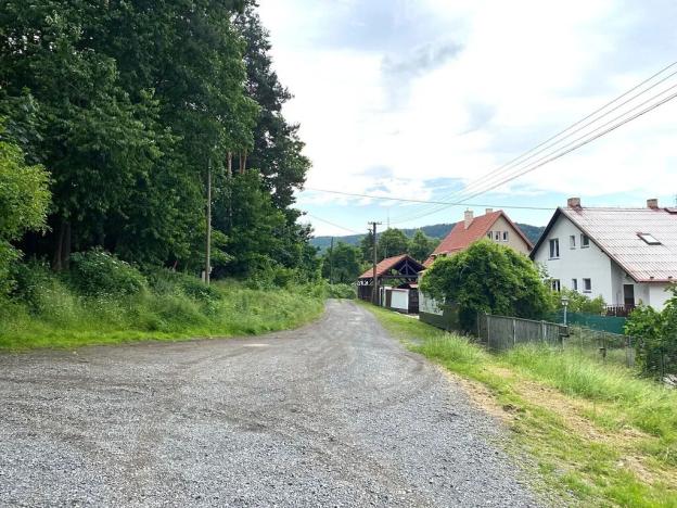 Prodej bytu 3+1, Vrané nad Vltavou, Pod Lesem, 113 m2