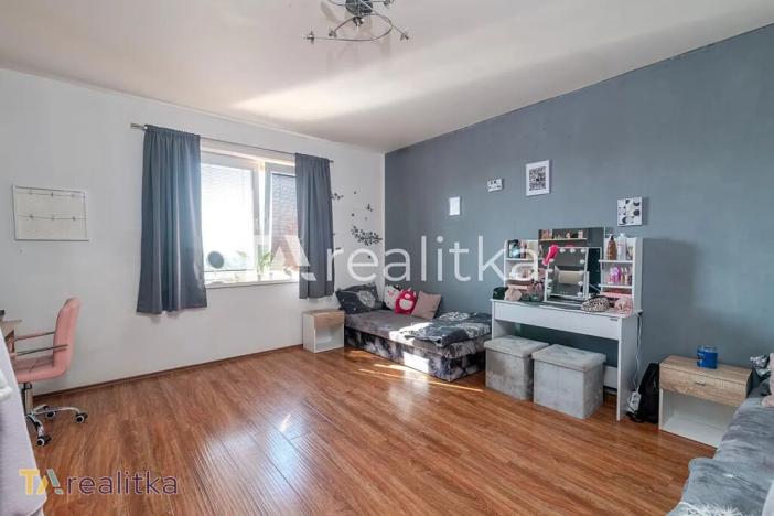 Prodej bytu 3+kk, Orlová, Energetiků, 100 m2