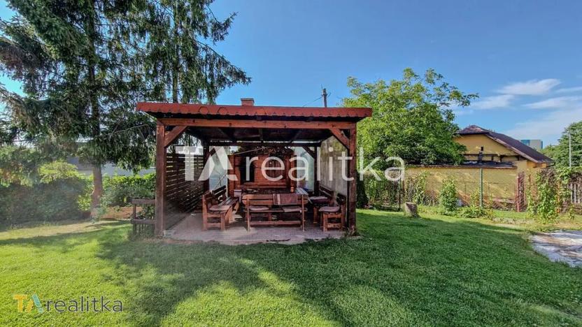 Prodej bytu 3+kk, Orlová, Energetiků, 100 m2