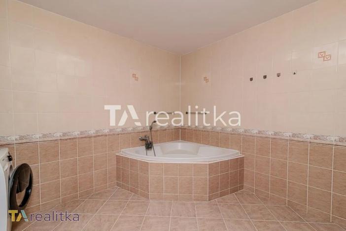 Prodej bytu 4+kk, Orlová, Energetiků, 100 m2