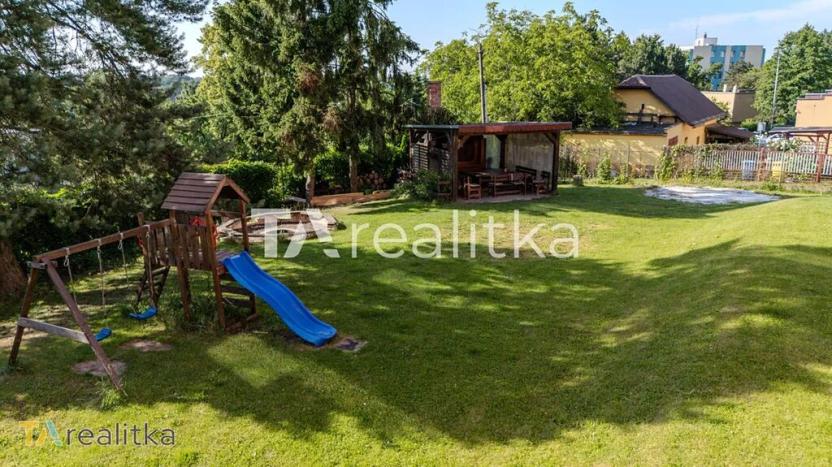 Prodej bytu 4+kk, Orlová, Energetiků, 100 m2