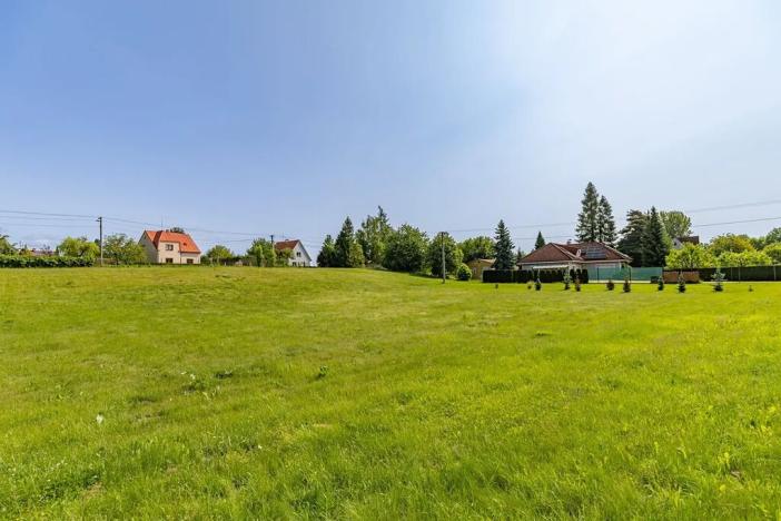 Prodej pozemku pro bydlení, Frýdek-Místek, 800 m2