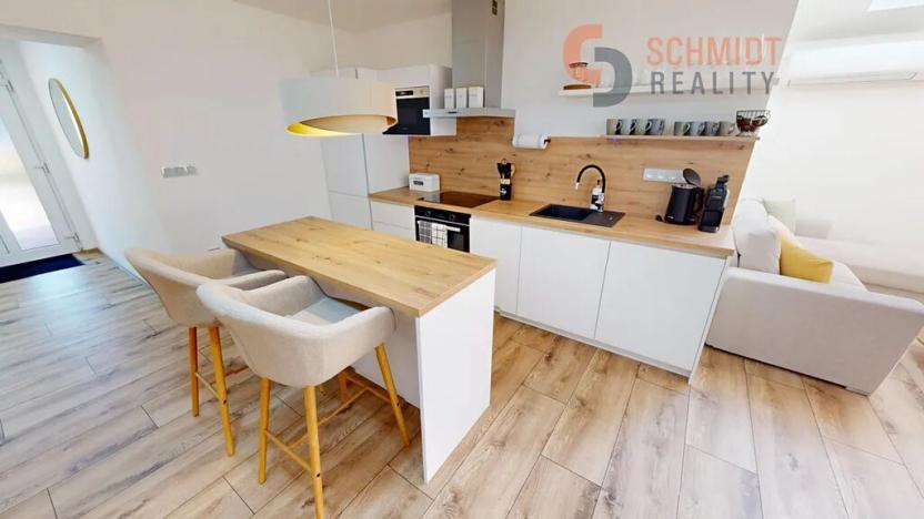 Prodej ubytování, Bulhary, 174 m2