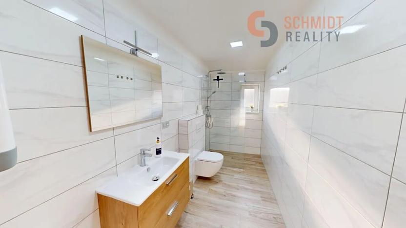 Prodej ubytování, Bulhary, 174 m2