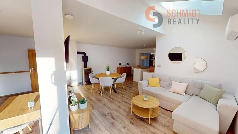 Prodej ubytování, Bulhary, 174 m2