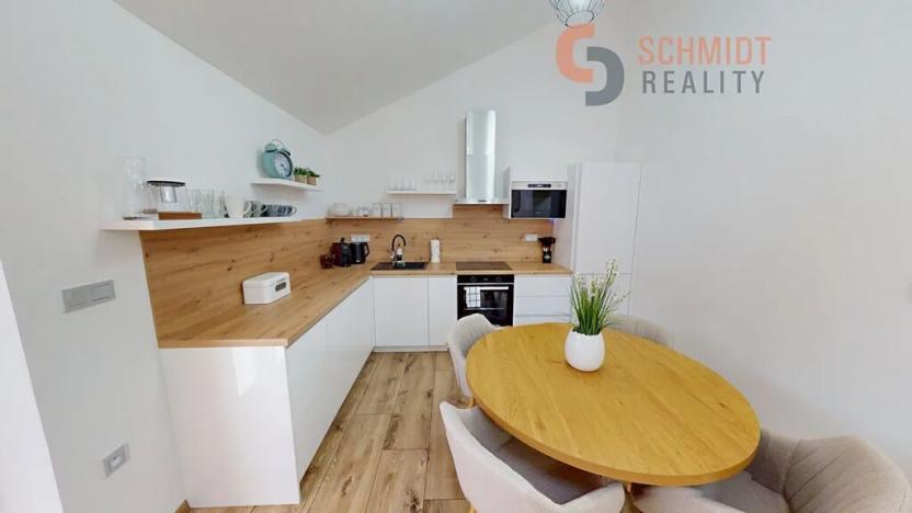 Prodej ubytování, Bulhary, 174 m2