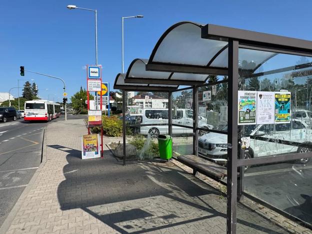 Prodej pozemku pro bydlení, Praha - Újezd nad Lesy, Zaříčanská, 691 m2