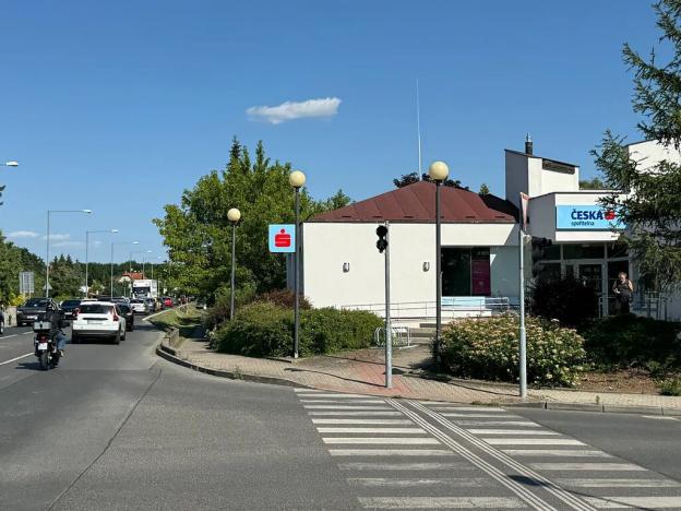 Prodej pozemku pro bydlení, Praha - Újezd nad Lesy, Zaříčanská, 691 m2