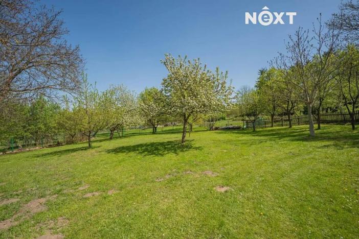 Prodej rodinného domu, Malá Morava, 207 m2