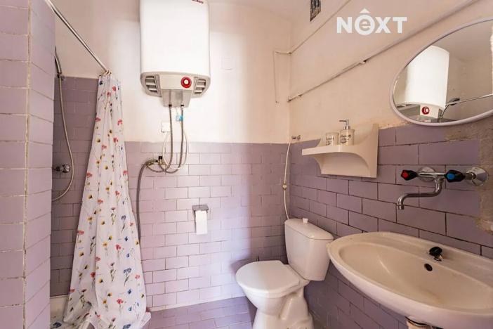 Prodej rodinného domu, Malá Morava, 207 m2