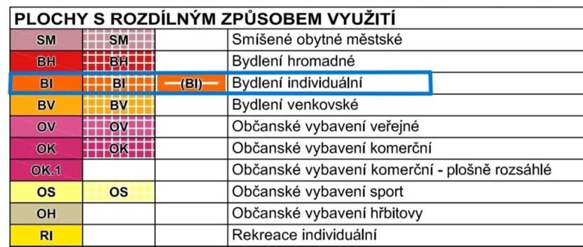 Prodej pozemku pro bydlení, Žamberk, 904 m2