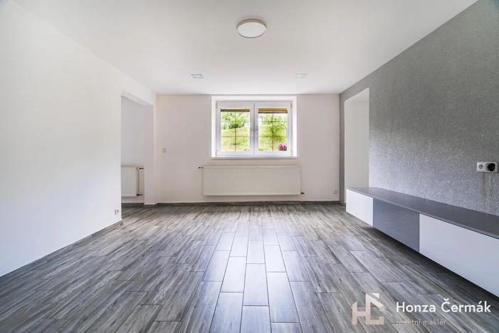 Prodej chalupy, Jaroměřice, 108 m2