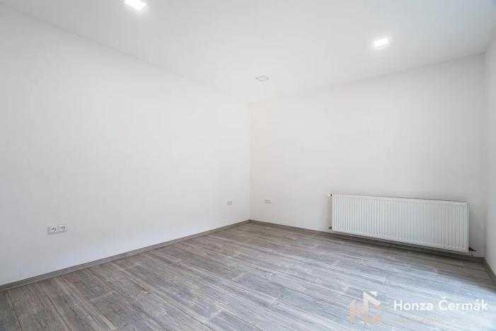 Prodej chalupy, Jaroměřice, 108 m2