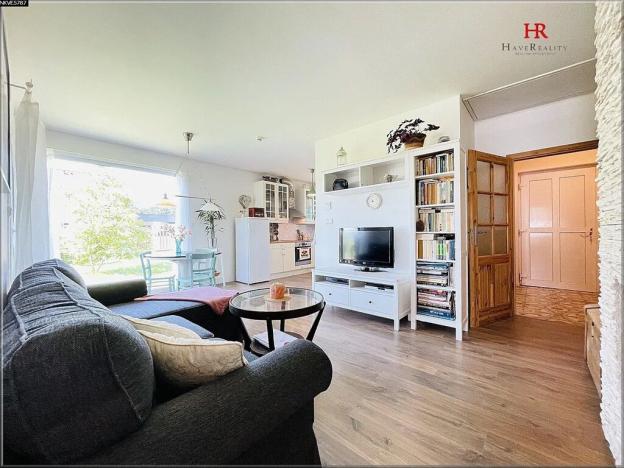 Prodej rodinného domu, Čerčany, Slunečná, 82 m2