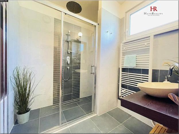 Prodej rodinného domu, Čerčany, Slunečná, 82 m2