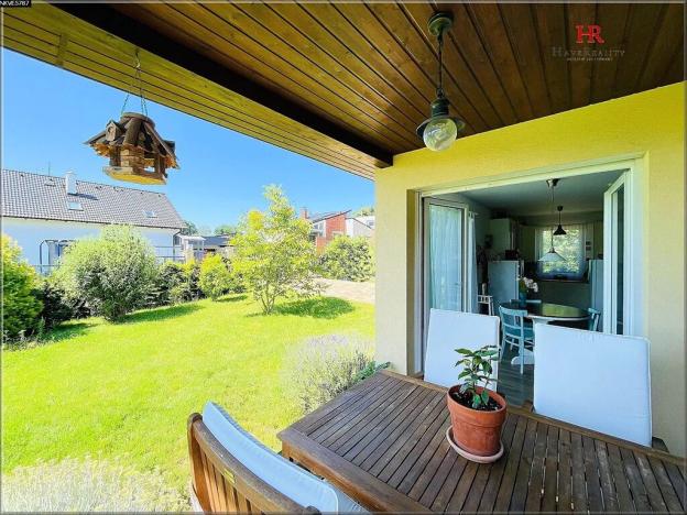 Prodej rodinného domu, Čerčany, Slunečná, 82 m2