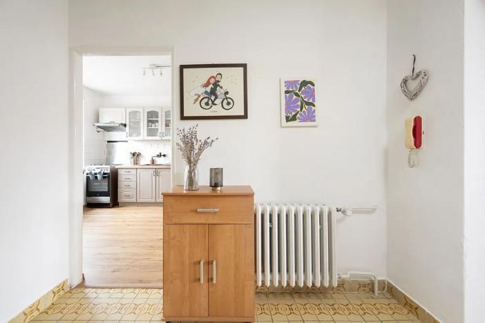 Prodej rodinného domu, Hoštice-Heroltice, 201 m2