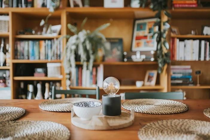 Prodej rodinného domu, Hoštice-Heroltice, 201 m2