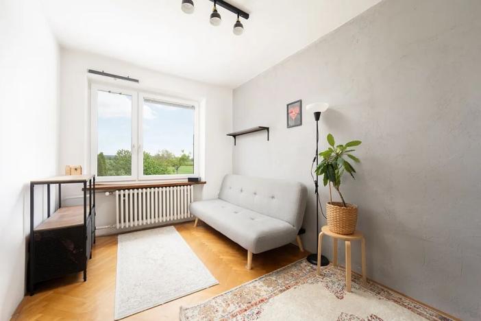 Prodej rodinného domu, Hoštice-Heroltice, 201 m2