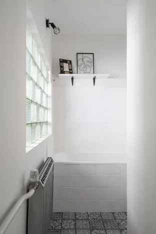 Prodej rodinného domu, Hoštice-Heroltice, 201 m2