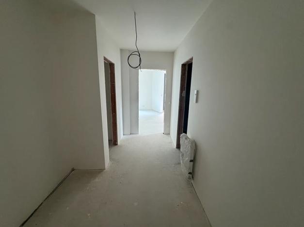 Prodej bytu 2+kk, Praha, Střížkovská, 71 m2