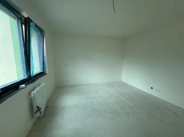 Prodej bytu 2+kk, Praha, Střížkovská, 71 m2