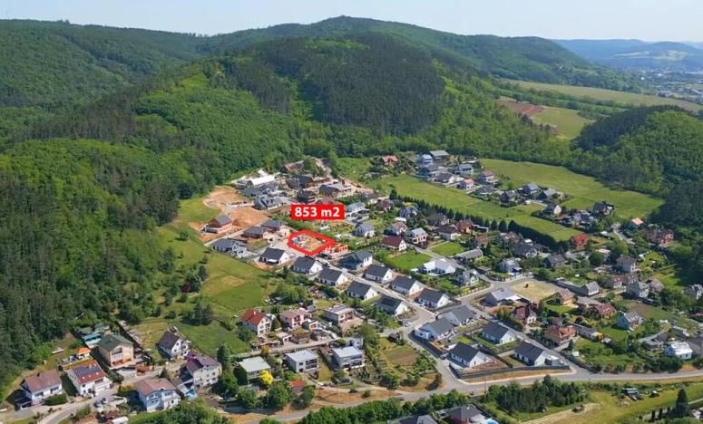 Prodej rodinného domu, Králův Dvůr, Pod Štolou, 176 m2