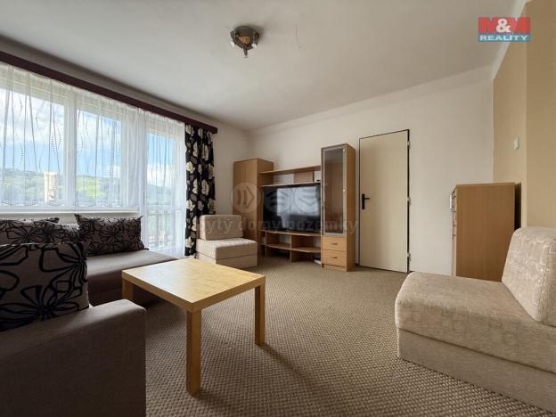 Prodej bytu 3+1, Jablonec nad Jizerou, 110 m2