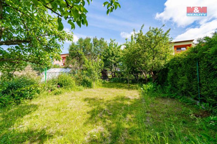 Prodej rodinného domu, Nové Město na Moravě, Čapkova, 150 m2