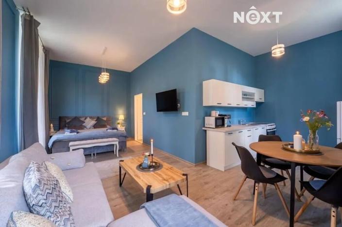 Prodej bytu 2+kk, Rapotín, Výzkumníků, 34 m2