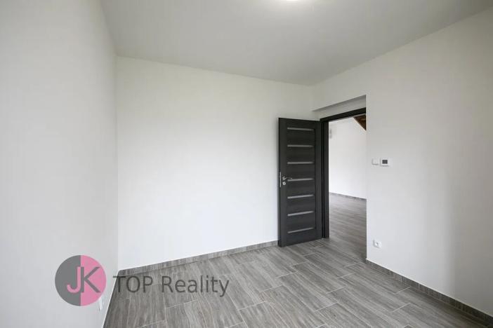 Prodej rodinného domu, Soběhrdy, 100 m2