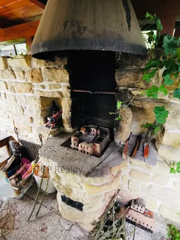 Prodej pozemku pro bydlení, Charvatce, 723 m2